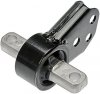 PODUSZKA OBUDOWY MOSTU tzw. CUKIEREK   52114354aa